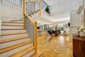 Property photo of 244A Mawson Lakes Boulevard Mawson Lakes SA 5095