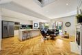 Property photo of 244A Mawson Lakes Boulevard Mawson Lakes SA 5095
