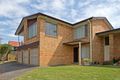 Property photo of 4 Lees Street Charlestown NSW 2290