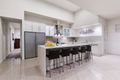 Property photo of 2 Bimbadeen Court Wheelers Hill VIC 3150