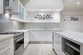 Property photo of 2 Bimbadeen Court Wheelers Hill VIC 3150