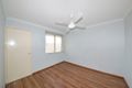 Property photo of 8 Sandon Elbow Merriwa WA 6030