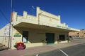 Property photo of 27-37 Scott Street Warracknabeal VIC 3393