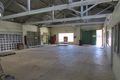 Property photo of 27-37 Scott Street Warracknabeal VIC 3393