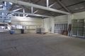 Property photo of 27-37 Scott Street Warracknabeal VIC 3393