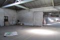 Property photo of 27-37 Scott Street Warracknabeal VIC 3393