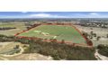 Property photo of 455 Heyfield-Seaton Road Heyfield VIC 3858