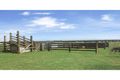 Property photo of 455 Heyfield-Seaton Road Heyfield VIC 3858