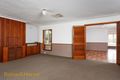 Property photo of 22 Huthwaite Street Mount Austin NSW 2650