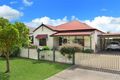 Property photo of 42 Benjamina Street Mount Sheridan QLD 4868