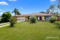 Property photo of 18 Marsh Street Narangba QLD 4504