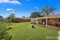 Property photo of 18 Marsh Street Narangba QLD 4504