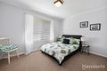 Property photo of 18 Marsh Street Narangba QLD 4504