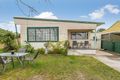 Property photo of 44A Fraser Road Long Jetty NSW 2261