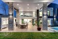 Property photo of 20 Portside Place Bulimba QLD 4171