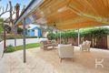 Property photo of 3A Yeovil Crescent Bicton WA 6157