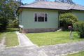 Property photo of 14 Bird Street Ryde NSW 2112