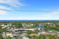 Property photo of 15A Charles Street Tweed Heads NSW 2485