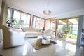 Property photo of 23 Marina Crescent Cecil Hills NSW 2171