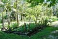 Property photo of 6 Oakfield Road Salt Ash NSW 2318