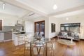 Property photo of 50 Cobham Street Maroubra NSW 2035