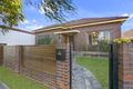 Property photo of 50 Cobham Street Maroubra NSW 2035