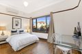 Property photo of 50 Cobham Street Maroubra NSW 2035