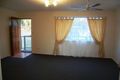 Property photo of 25 Eagle Street Goodna QLD 4300