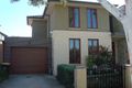 Property photo of 2/37 Derring Lane Cheltenham VIC 3192