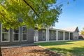 Property photo of 44 Paternoster Road Reid SA 5118