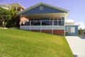 Property photo of 24 Pilot Street Nambucca Heads NSW 2448