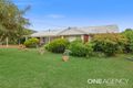Property photo of 59 Nowland Avenue Quirindi NSW 2343