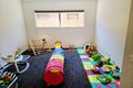 Property photo of 11 Maplewood Circuit Truganina VIC 3029