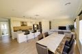 Property photo of 11 Maplewood Circuit Truganina VIC 3029