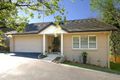 Property photo of 44B Kulgoa Road Pymble NSW 2073