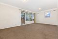 Property photo of 9 Pembroke Street Epping NSW 2121
