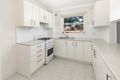 Property photo of 9 Pembroke Street Epping NSW 2121