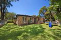 Property photo of 470A Port Hacking Road Caringbah South NSW 2229