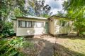 Property photo of 4 Carmel Street Glenbrook NSW 2773