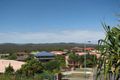 Property photo of 42 Hillside Crescent Edens Landing QLD 4207