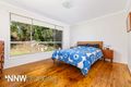 Property photo of 30 Menzies Road Marsfield NSW 2122
