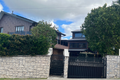 Property photo of 14 Hawthorne Road Hawthorne QLD 4171