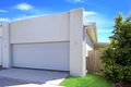 Property photo of 48 Macintyre Crescent Pelican Waters QLD 4551