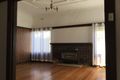 Property photo of 95 Murray Street Coburg VIC 3058