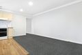 Property photo of 3/31 Waratah Street Windang NSW 2528