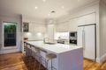 Property photo of 46 Malane Street Ormond VIC 3204