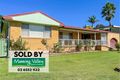 Property photo of 7 Hillcrest Avenue Wingham NSW 2429