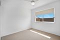 Property photo of 18 Paterson Road Walloon QLD 4306