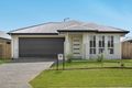 Property photo of 18 Paterson Road Walloon QLD 4306