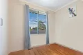 Property photo of 7 Adam Avenue Hallam VIC 3803